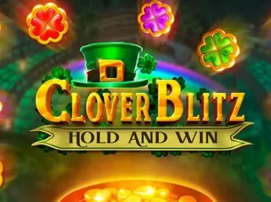Wildrobin Casino screenshot